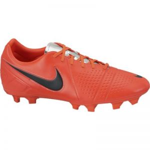 Buty piłkarskie Nike CTR360 Libretto III FG 525170-600