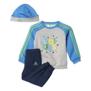 Dres adidas Jogger Gift Pack Kids AB6988