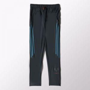 Spodnie Messi Knit Pant Junior S28003