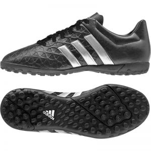 Buty piłkarskie adidas ACE 15.4 TF Jr B27023