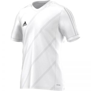 Koszulka piłkarska adidas Tabela 14 F50278