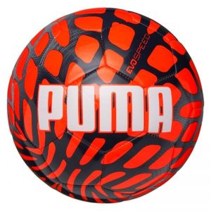 Piłka nożna Puma evoSpeed 5.4 08249501
