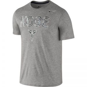 Koszulka Nike Kobe Pattern M 644608-063