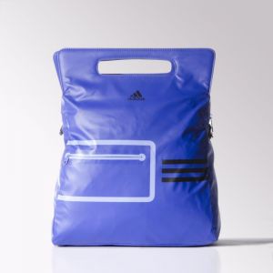 Torba adidas Climacool Shoulder Bag S22027