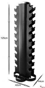 ort-hex-1-10-kg-co-1-kg-ada4